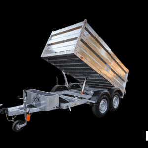 PhotoRoom 20230310 145624