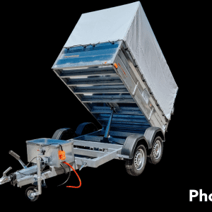 PhotoRoom 20230310 145808
