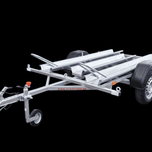 PhotoRoom 20230411 075033